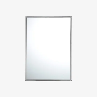 Amara Only Me Mirror