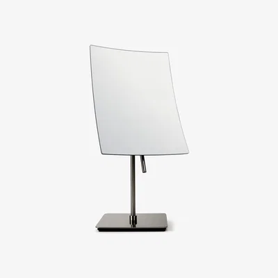 Amara Vista Vanity Mirror