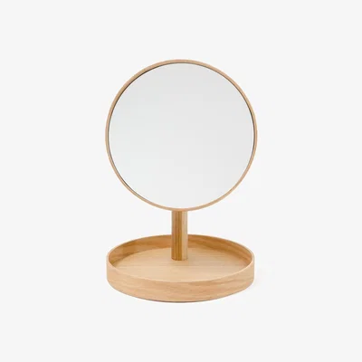 Amara Look Magnify Mirror