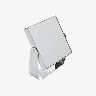 Amara SPT 65 7X  Cosmetic mirror – Chrome 7x magnification
