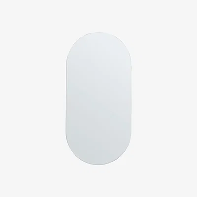 Amara Walls Mirror
