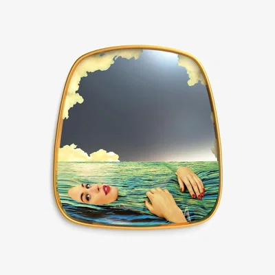 Amara Sea Mirror 00