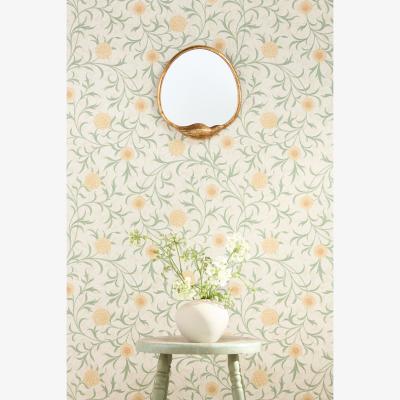 Anthropologie Verne Wall Mirror