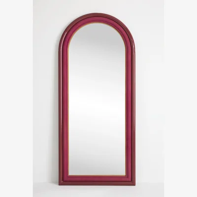 Anthropologie Espen Mirror