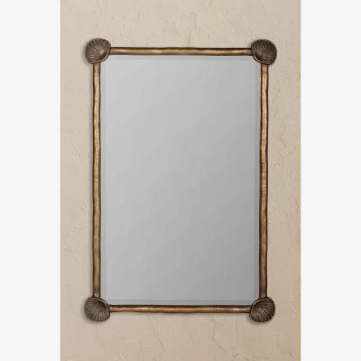 Anthropologie Leonie Wall Mirror