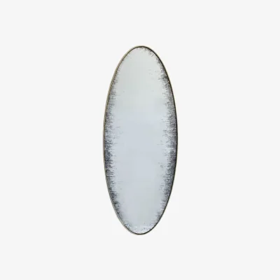 Andrew Martin Daphine Mirror, Mirror - Andrew Martin