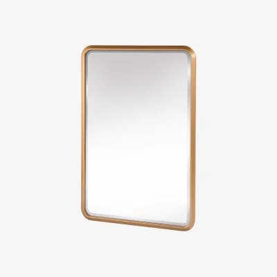 Arighi Bianchi Adara Dressing Mirror