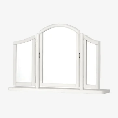 Arighi Bianchi Luca Gallery Mirror
