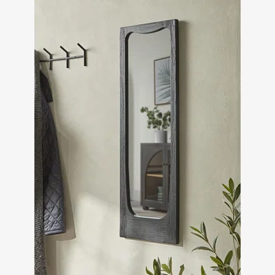 Cox and Cox Tessa Mirror