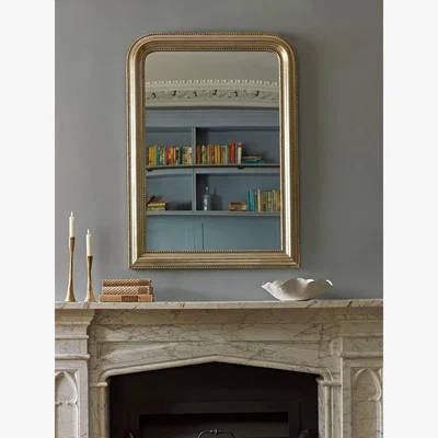 Cox and Cox Evianna Mirror