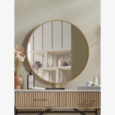 Cox and Cox Freja Dressing Table Mirror