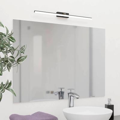 Dunelm EGLO Verdello LED Mirror Ceiling Light