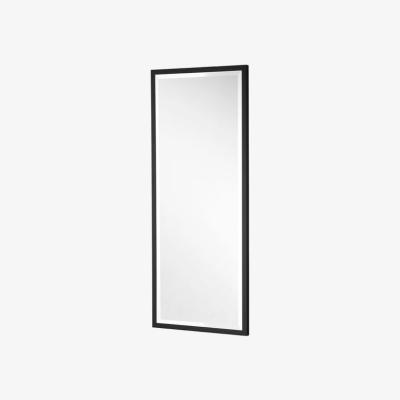 Dunelm Yearn Eternity Bevelled Wall Mirror