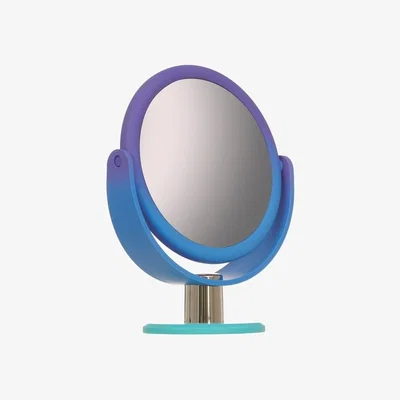 Dunelm Upper Canada Danielle Creations Ombre Mirror