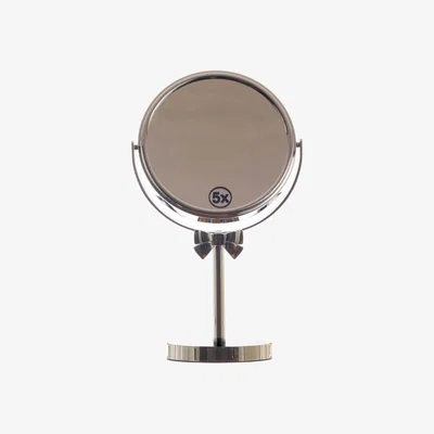 Dunelm Upper Canada Danielle Creations Bow Mirror