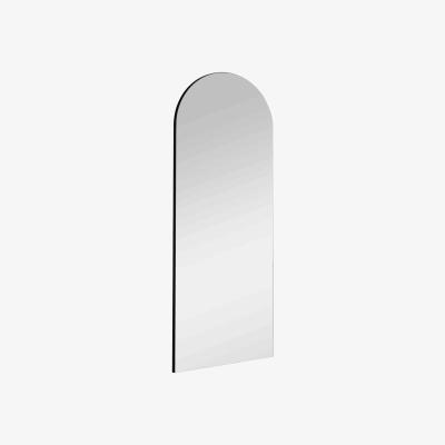 Furniture Village Tryphena Arch Medium Mirror