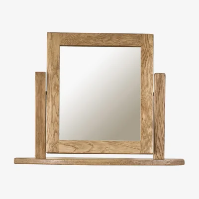 Furniture Village Versailles Dressing Table Mirror