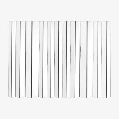 Furniture Village Pavia Mirror