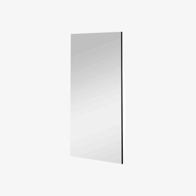 Furniture Village Tryphena Leaner Mirror
