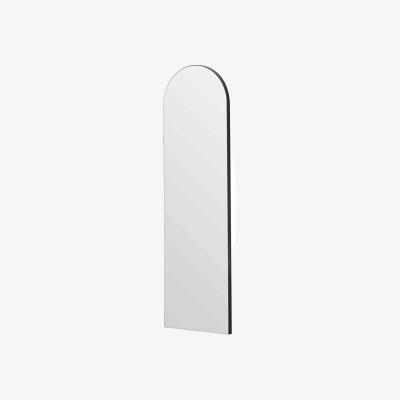 Furniture Village Tryphena Arch Extra Small Mirror