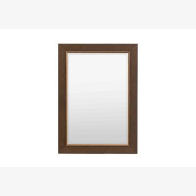 Furniture Village Kanara Rectangle Mirror