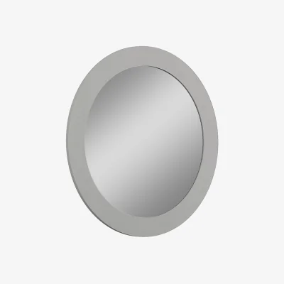 Furniture Village Zante Mirror