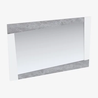 Furniture Village Lisia Bedroom Mirror