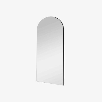 Furniture Village Tryphena Arch Extra Large Mirror