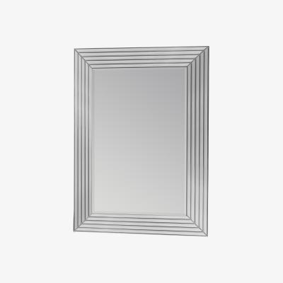 Furniture Village Ruby Rectangular Mirror