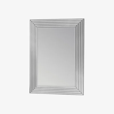 Furniture Village Ruby Rectangular Mirror
