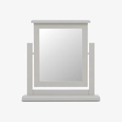 Furniture Village Hartley Dressing Table Mirror