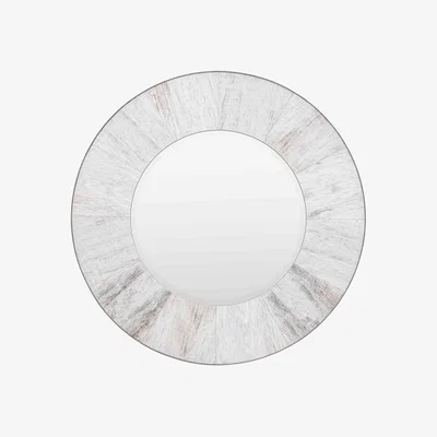 Furniture Village Hayden Circle Mirror