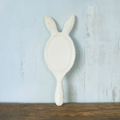 Graham & Green Lapin Mirror