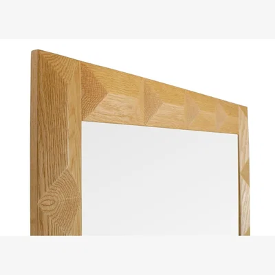 Heal's Heal's Wilton Floor Mirror