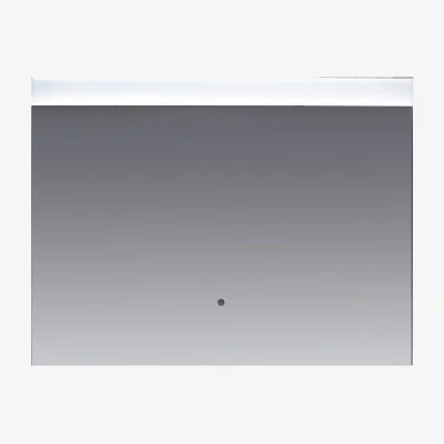 Homebase Tresham LED Mirror - 600x800mm