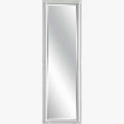 Homebase Vintage Full Length Mirror