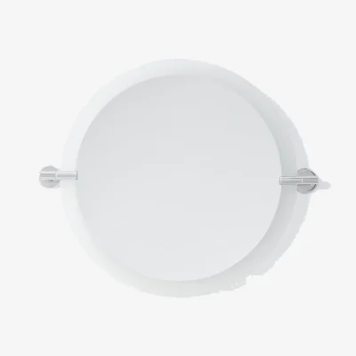 John Lewis John Lewis Elegance Mirror