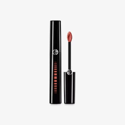 John Lewis Giorgio Armani Ecstasy Mirror Elevated Shine & Colour Lip Lacquer