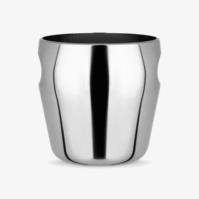 John Lewis Alessi Mirror Wine Cooler