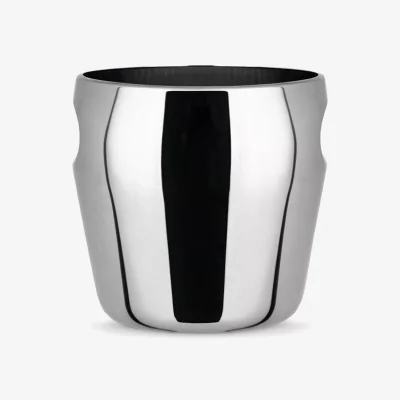 John Lewis Alessi Mirror Ice Bucket