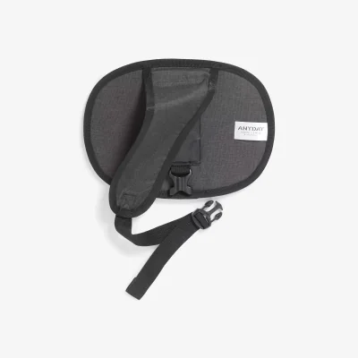 John Lewis John Lewis ANYDAY Baby Back Seat Car Mirror