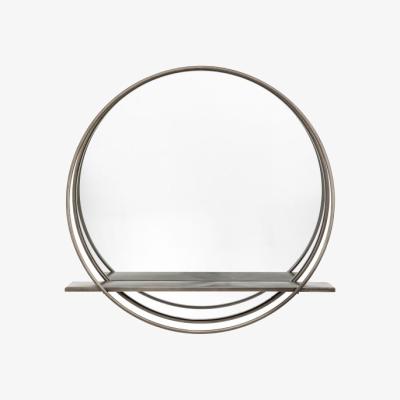 Knees Winslow Mirror - Large