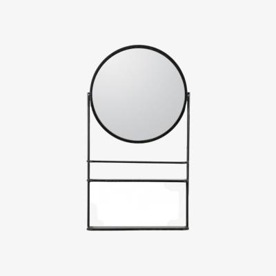 Knees Torello Mirror