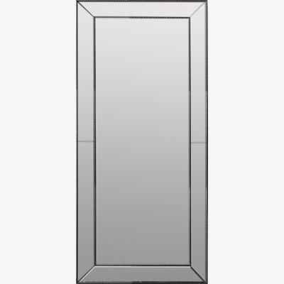 Knees Radley Leaner Mirror