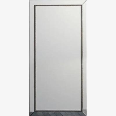 Knees Regent Leaner Mirror