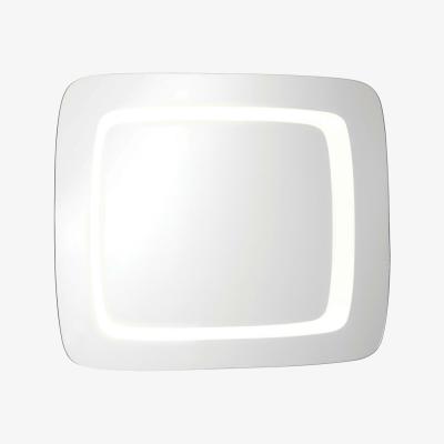 La Redoute Illuminated Wall Mirror