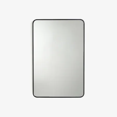 La Redoute Iodus 60 x 90cm Rectangular Mirror