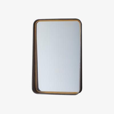 La Redoute 38x 57cm Rectangle Vanity Mirror
