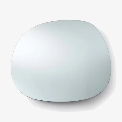 La Redoute Biface XL Irregular Mirror