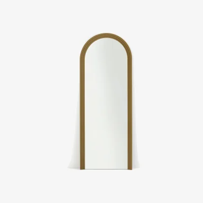 La Redoute Letsi 75 X 195cm Mirror
